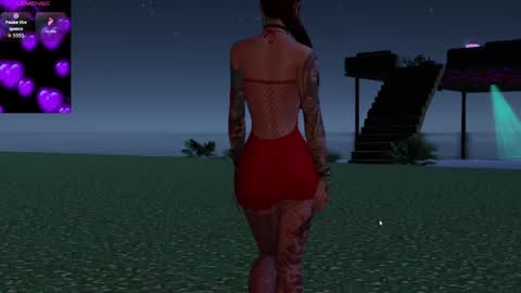 Snapshot of bianca_sexyy chatting on 05/07/26, 10:37 bianca_sexyy online show from 05/07/26, 10:37