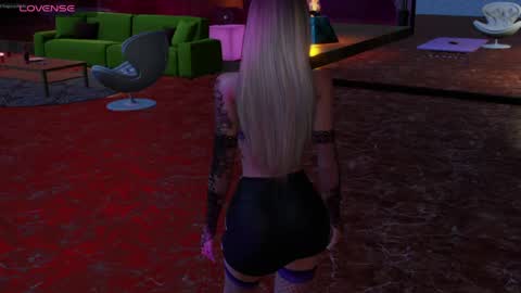Snapshot of bianca_sexyy chatting on 05/10/26, 06:24 bianca_sexyy online show from 05/10/26, 06:24
