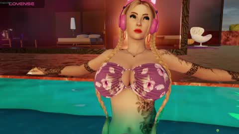 Snapshot of bianca_sexyy chatting on 05/11/26, 01:39 bianca_sexyy online show from 05/11/26, 01:39