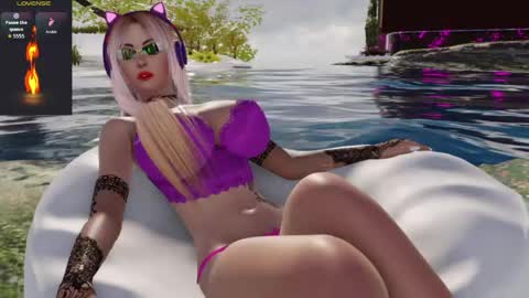 Snapshot of bianca_sexyy chatting on 05/18/26, 03:18 bianca_sexyy online show from 05/18/26, 03:18