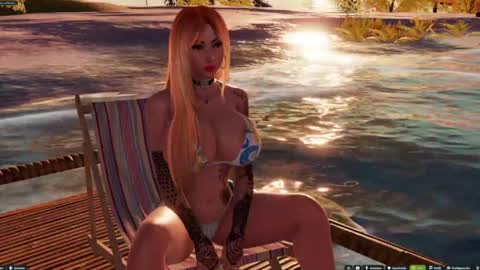 Snapshot of bianca_sexyy chatting on 05/22/26, 10:48 bianca_sexyy online show from 05/22/26, 10:48