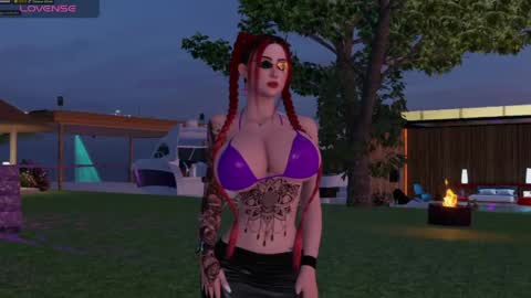 Snapshot of bianca_sexyy chatting on 05/31/26, 02:46 bianca_sexyy online show from 05/31/26, 02:46