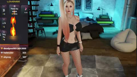 Snapshot of bianca_sexyy chatting on 06/08/26, 02:01 bianca_sexyy online show from 06/08/26, 02:01