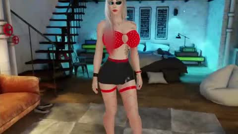 Snapshot of bianca_sexyy chatting on 06/21/26, 01:03 bianca_sexyy online show from 06/21/26, 01:03