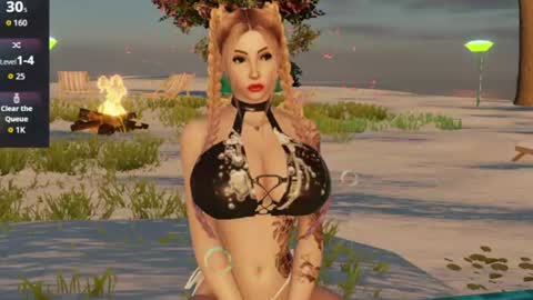 Snapshot of bianca_sexyy chatting on 06/25/26, 01:48 bianca_sexyy online show from 06/25/26, 01:48