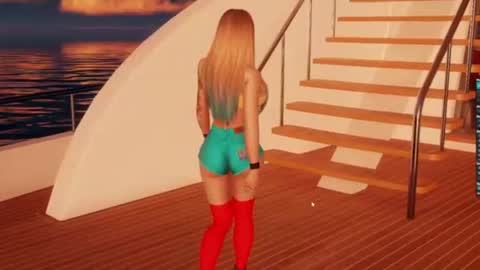Snapshot of bianca_sexyy chatting on 06/27/26, 10:04 bianca_sexyy online show from 06/27/26, 10:04