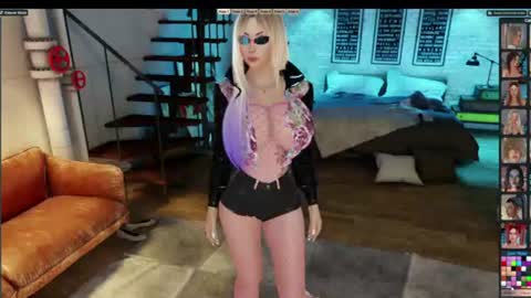 Snapshot of bianca_sexyy chatting on 07/03/26, 12:55 bianca_sexyy online show from 07/03/26, 12:55