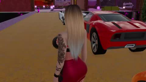 Snapshot of bianca_sexyy chatting on 07/05/26, 01:40 bianca_sexyy online show from 07/05/26, 01:40