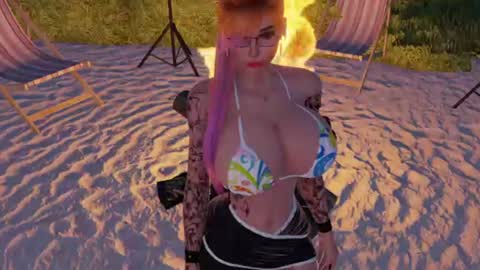 Snapshot of bianca_sexyy chatting on 07/08/26, 12:09 bianca_sexyy online show from 07/08/26, 12:09