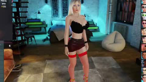 Snapshot of bianca_sexyy chatting on 07/10/26, 01:43 bianca_sexyy online show from 07/10/26, 01:43