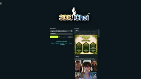 Snapshot of bianca_sexyy chatting on 07/13/26, 11:57 bianca_sexyy online show from 07/13/26, 11:57