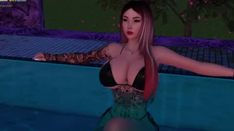 Snapshot of bianca_sexyy chatting on 07/15/26, 02:11 bianca_sexyy online show from 07/15/26, 02:11