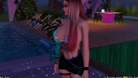Snapshot of bianca_sexyy chatting on 07/21/26, 12:40 bianca_sexyy online show from 07/21/26, 12:40