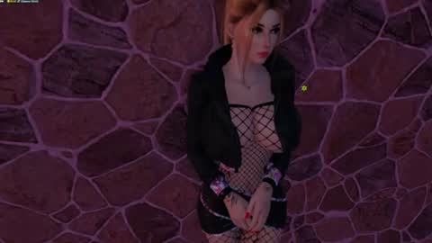Snapshot of bianca_sexyy chatting on 07/22/26, 12:46 bianca_sexyy online show from 07/22/26, 12:46