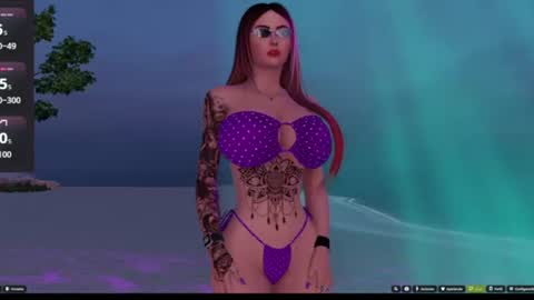 Snapshot of bianca_sexyy chatting on 07/25/26, 02:03 bianca_sexyy online show from 07/25/26, 02:03