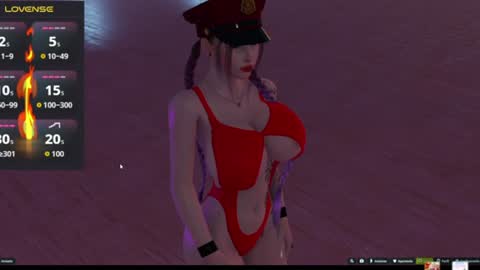 Snapshot of bianca_sexyy chatting on 07/29/26, 12:14 bianca_sexyy online show from 07/29/26, 12:14