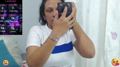 Snapshot of bianca_spear chatting on 01/05/25, 07:28 bianca_spear online show from 01/05/25, 07:28