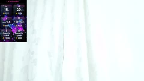 Snapshot of bianca_spear chatting on 01/22/25, 12:38 bianca_spear online show from 01/22/25, 12:38