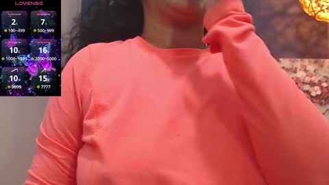 Snapshot of bianca_spear chatting on 02/12/25, 07:44 bianca_spear online show from 02/12/25, 07:44