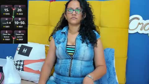 Snapshot of bianca_spear chatting on 02/18/25, 11:41 bianca_spear online show from 02/18/25, 11:41