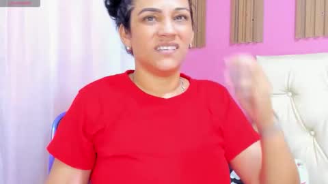 Snapshot of bianca_spear chatting on 01/10/26, 07:59 bianca_spear online show from 01/10/26, 07:59