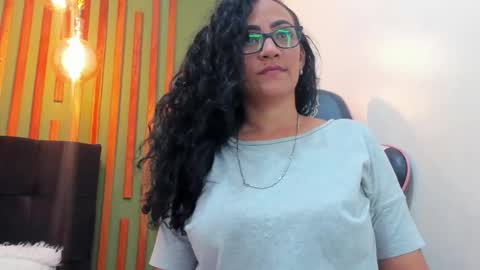 Snapshot of bianca_spear chatting on 01/18/26, 08:01 bianca_spear online show from 01/18/26, 08:01