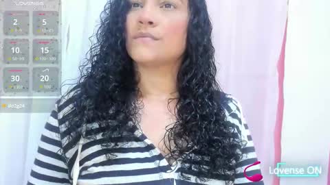 Snapshot of bianca_spear chatting on 02/11/26, 09:09 bianca_spear online show from 02/11/26, 09:09