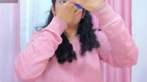 Snapshot of bianca_spear chatting on 02/19/26, 06:48 bianca_spear online show from 02/19/26, 06:48