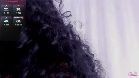 Snapshot of bianca_spear chatting on 03/13/26, 10:05 bianca_spear online show from 03/13/26, 10:05