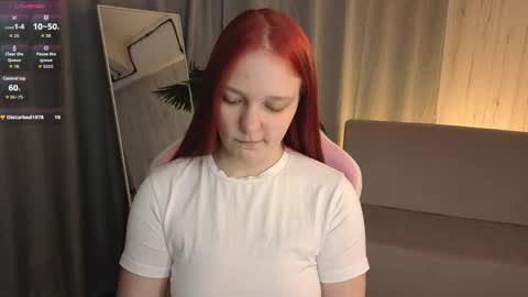Candace online show from 05/13/26, 02:53