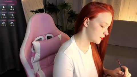 Candace online show from 05/15/26, 03:02