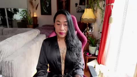 Snapshot of bianca_transpinay chatting on 05/09/26, 08:52 Bianca Transgirl online show from 05/09/26, 08:52