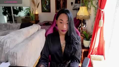 Snapshot of bianca_transpinay chatting on 05/24/26, 09:36 Bianca Transgirl online show from 05/24/26, 09:36
