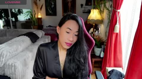 Snapshot of bianca_transpinay chatting on 05/30/26, 08:22 Bianca Transgirl online show from 05/30/26, 08:22