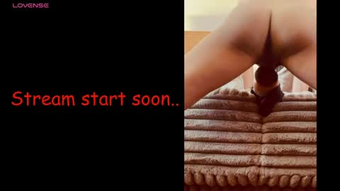 Snapshot of bianca_transpinay chatting on 06/04/26, 06:41 Bianca Transgirl online show from 06/04/26, 06:41