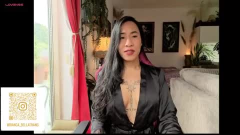 Snapshot of bianca_transpinay chatting on 06/30/26, 09:10 Bianca Transgirl online show from 06/30/26, 09:10