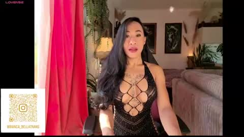 Snapshot of bianca_transpinay chatting on 07/02/26, 05:57 Bianca Transgirl online show from 07/02/26, 05:57