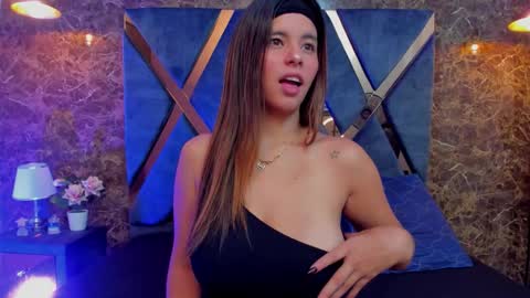 bianca_vega_ online show from 02/12/26, 11:16