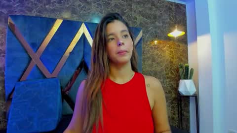 bianca_vega_ online show from 02/13/26, 11:17