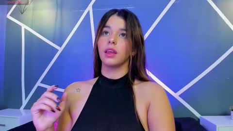bianca_vega_ online show from 02/24/26, 11:19