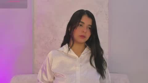 bianca_vega_ online show from 06/24/26, 11:20