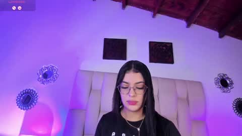  B I A N C A  online show from 01/03/25, 11:57