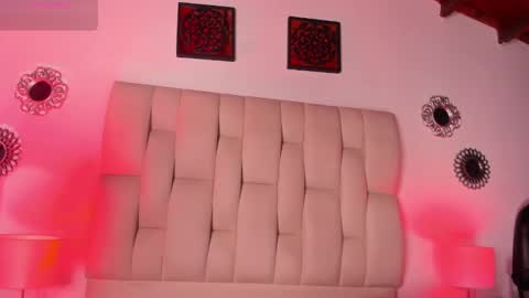  B I A N C A  online show from 01/29/25, 12:02