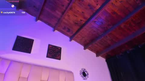  B I A N C A  online show from 01/30/25, 03:08