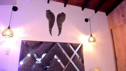  B I A N C A  online show from 09/16/25, 12:06