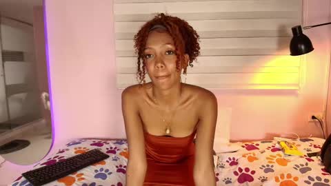 biancaa__18 online show from 09/22/25, 08:00