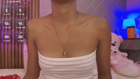 biancaa__18 online show from 06/04/26, 07:31