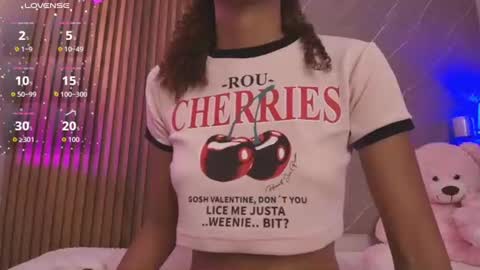 biancaa__18 online show from 06/20/26, 07:16