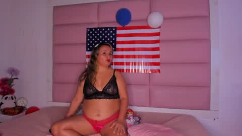 Snapshot of biancaarossii chatting on 07/06/26, 12:46 biancaarossii online show from 07/06/26, 12:46