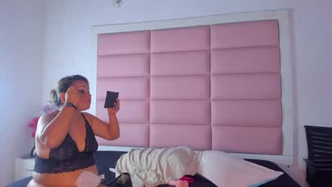 Snapshot of biancaarossii chatting on 07/09/26, 12:31 biancaarossii online show from 07/09/26, 12:31